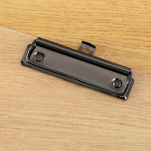 Müasir iş yerləri üçün plastik buferi nə vacib edir?